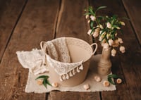 Image 1 of Set Jeanne