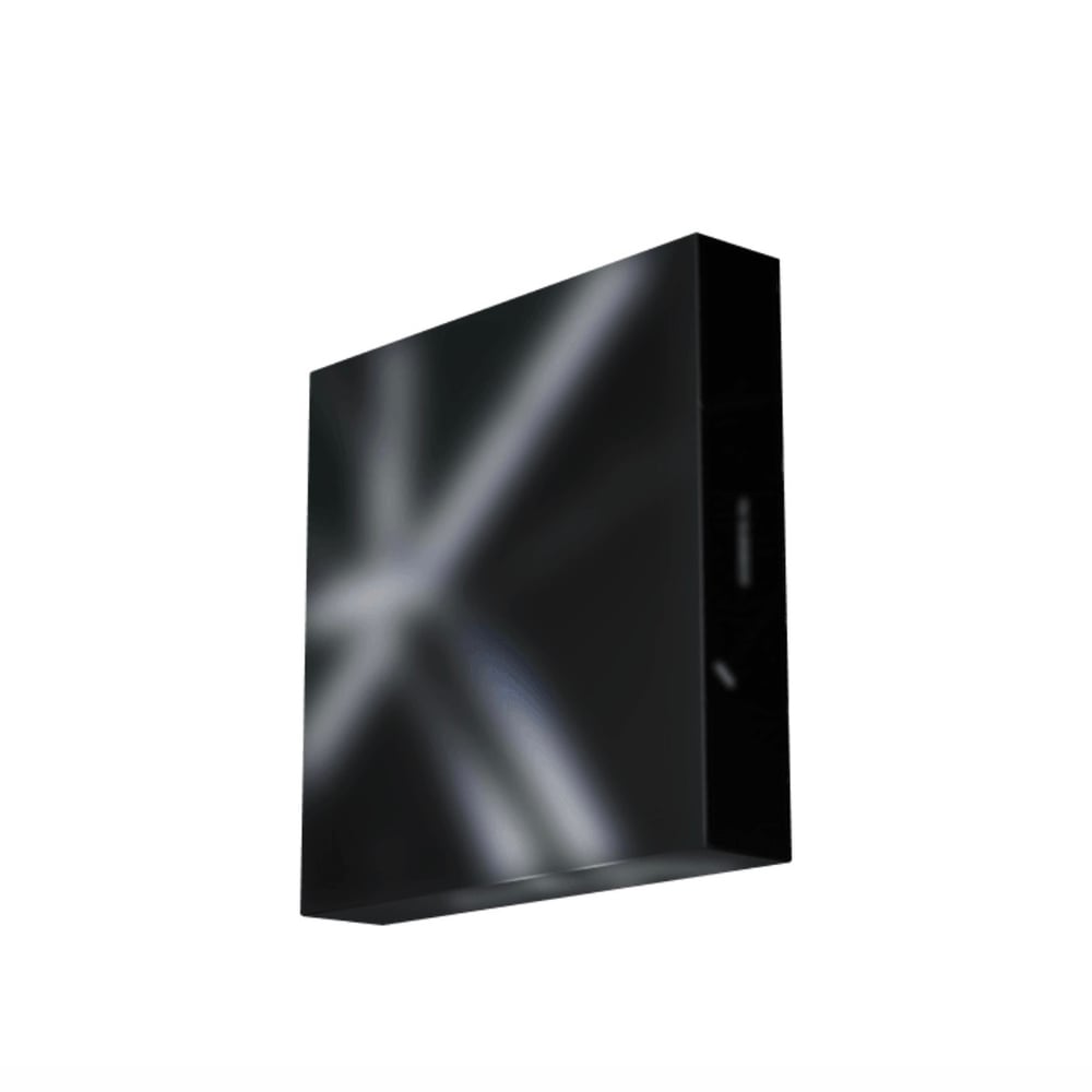 Image of [PRE-ORDER] Seventeen ‘HAPPY BURSTDAY’(DAREDEVIL Ver.) + Weverse Shop POBs