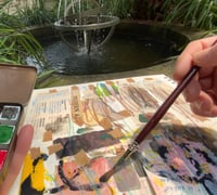 Image 7 of Framing Nature ONLINE