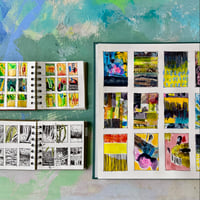 Image 15 of Framing Nature ONLINE