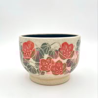 Image 1 of JEN CORACE - "Nasturtiums"