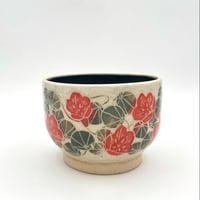 Image 2 of JEN CORACE - "Nasturtiums"