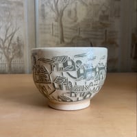 Image 3 of JEN CORACE - "Lake Town"
