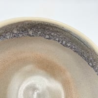 Image 2 of JEN CORACE - "River Town"