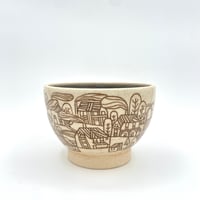 Image 3 of JEN CORACE - "River Town"
