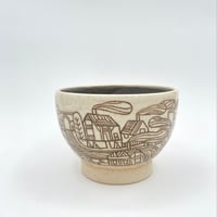 Image 4 of JEN CORACE - "River Town"