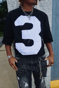 Image 3 of 1 of 1 Cntdwn Dusty Denim (34)