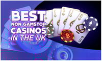 NonGamstopUK