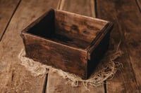 Image 2 of Crate