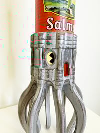 Image 2 of KYLER MARTZ - "Harbor Light"