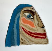 Image 1 of MELISSA MONROE - "Side Smile"