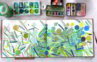 Image 7 of Games from the Tiny Green Caravan ONLINE 