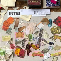 Image 11 of Games from the Tiny Green Caravan ONLINE 