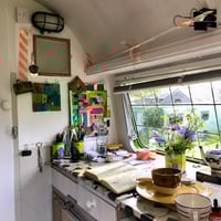 Image 10 of Games from the Tiny Green Caravan ONLINE 