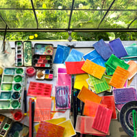 Image 12 of Games from the Tiny Green Caravan ONLINE 