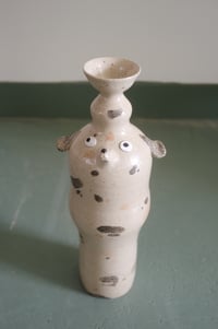 Image 1 of CALVIN WONG - "Georgey"