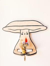Image 1 of EM RANDALL - "Settle (Altar $9)"