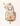 EM RANDALL - 