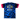 Tshirt Sok Azul