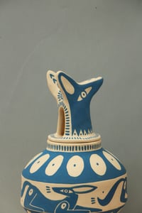 Image 2 of PERRO Y ARENA - "Los Coyotes protecotes d los sueños"