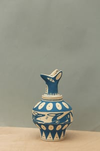 Image 3 of PERRO Y ARENA - "Los Coyotes protecotes d los sueños"
