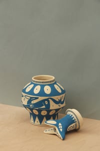 Image 4 of PERRO Y ARENA - "Los Coyotes protecotes d los sueños"