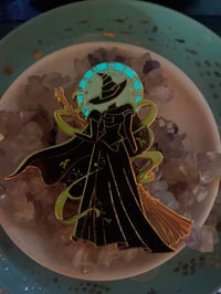 Image 2 of Witches collection 