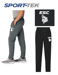Sport-Tek® Repeat UNISEX  Pant
