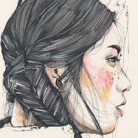 Image 1 of Student lone