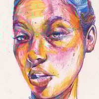 Image 1 of Super Saturate