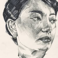 Image 1 of Asami