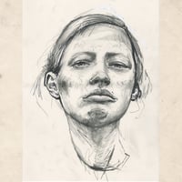 Image 2 of May Never