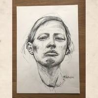 Image 5 of May Never