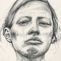 Image 1 of May Never