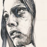 Image 1 of Quantum Melancholic
