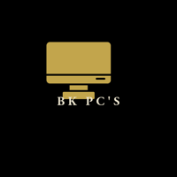 BK Vulcan 