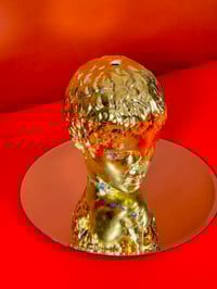 Image 2 of Oro