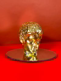 Image 3 of Oro