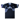 Tshirt Ego MMA