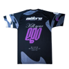 Tshirt Ego MMA