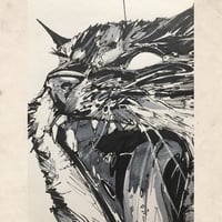 Image 4 of Cat GeePeeTee