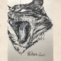 Image 5 of Cat GeePeeTee