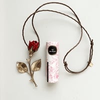 Image 4 of Rose 245€TTC