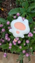 EUOPI: THE PLUSH Image 2