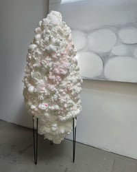 Image 1 of DEBI BOYETTE - "Dearest Flouf"