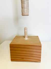 Image 2 of DEBI BOYETTE - "FU2GO"