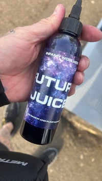 Image 1 of FUTURE JUICE