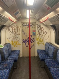 Image 2 of FUTURE JUICE