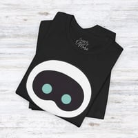 Image 5 of Wootteo Super Tuna T-Shirt