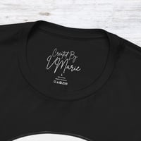 Image 6 of Wootteo Super Tuna T-Shirt